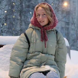 Лера Фэт ле Клер